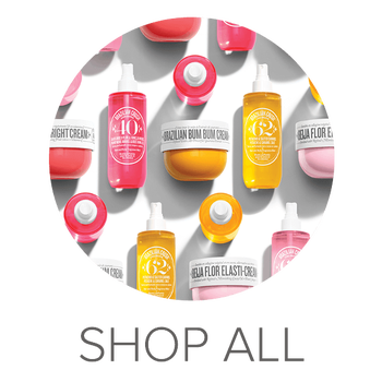 All Sol de Janeiro Products