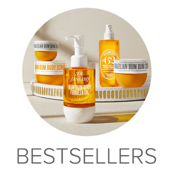 Sol de Janeiro Best Selling Products