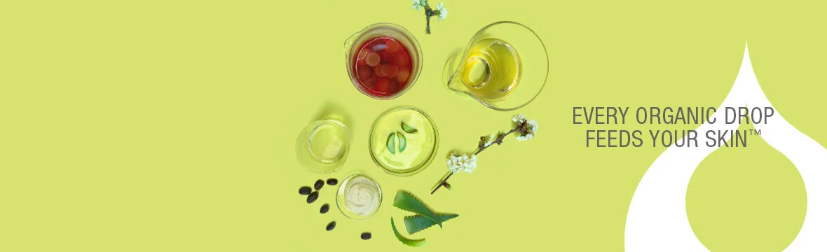 Juice Beauty
