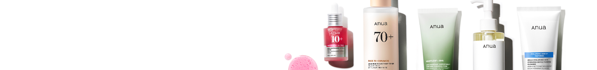 LOOKFANTASTIC L' Edition Tendances Beauté
