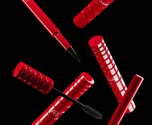 NARS Ogen