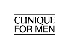 Clinique for Men