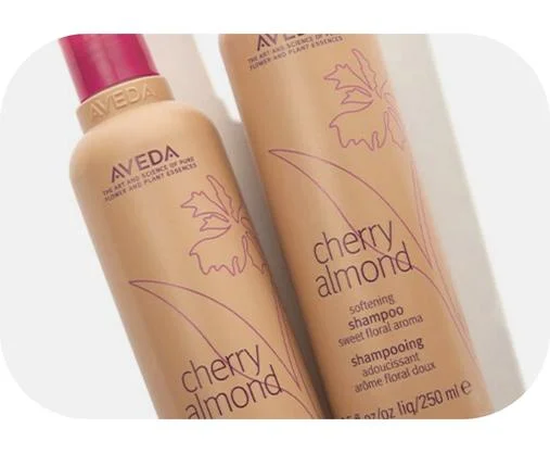 Aveda Shampoo
