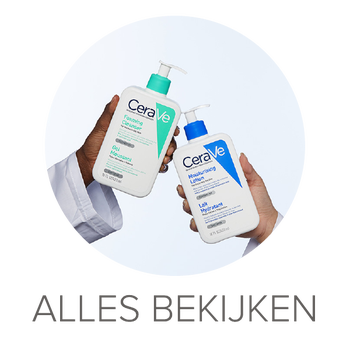 CeraVe Alles Bekijken