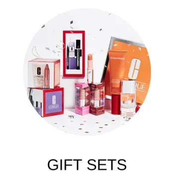 Clinique Cadeauset
