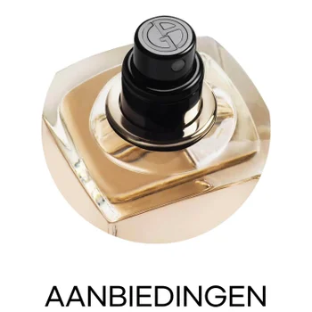 Perfume Best Sellers