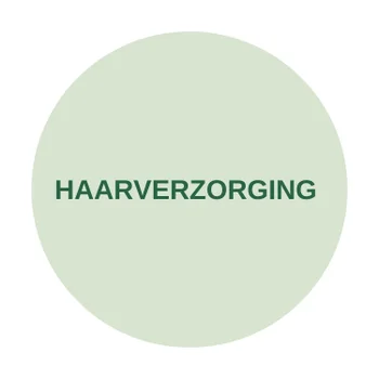 Garnier haarverzorging
