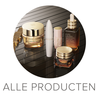 Estée Lauder Nieuw In