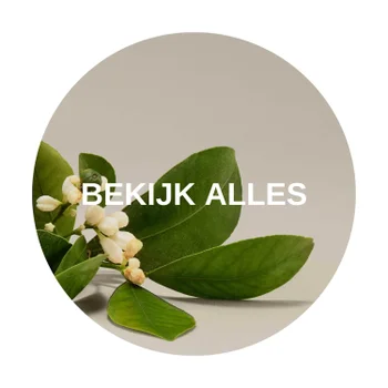 Alle Aveda producten