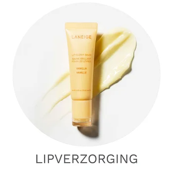 K-Beauty Lip Care