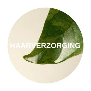 Aveda Haarverzorging