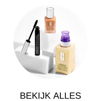 Bekijk Clinique Alles