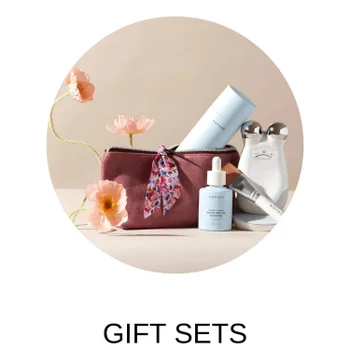 NuFace-kits
