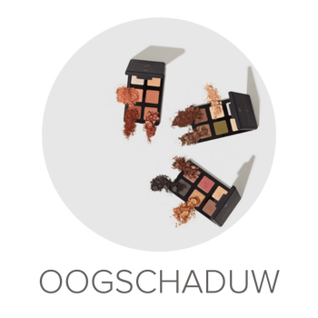 Eyeko Eyeshadows