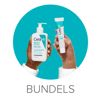 CeraVe Bundels