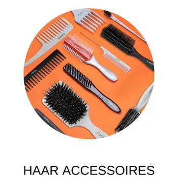 Cantu haaraccessoires