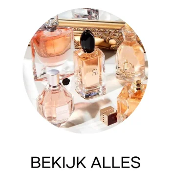 All Perfumes