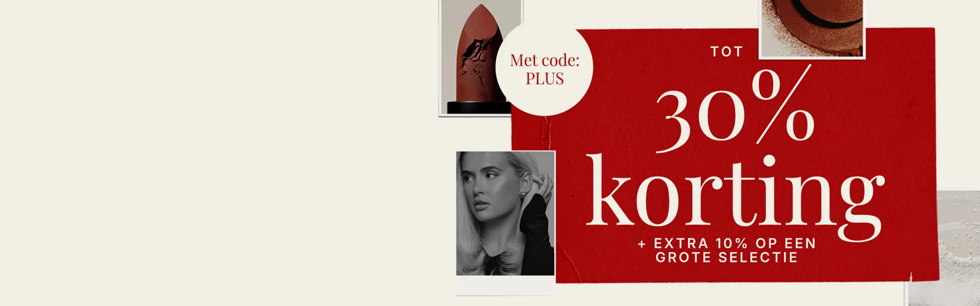 31.30 Payday up to 30% + extra 10%