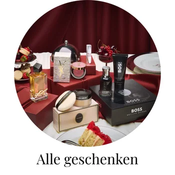 all gifts