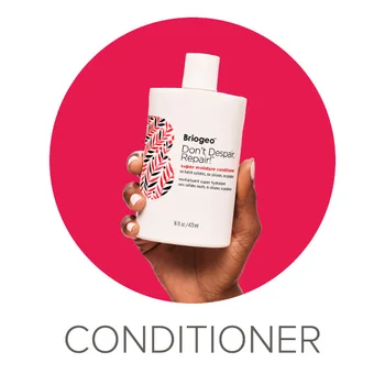 Briogeo Conditioner