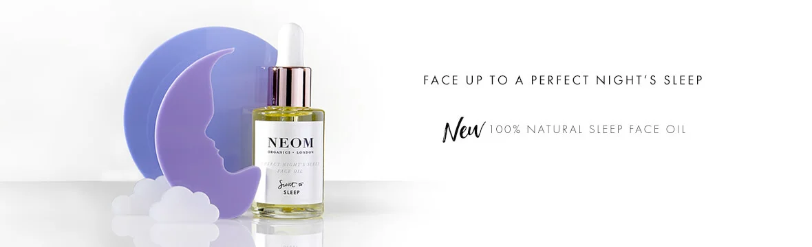 Neom