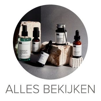 NIOD Shop All