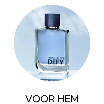 Men's Perfumes and Aftershaves