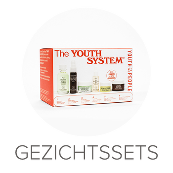 Youth To The People Sets