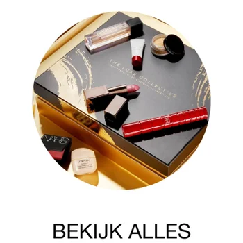 Makeup Products