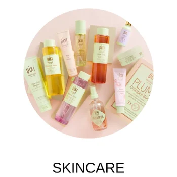 PIXI Skincare