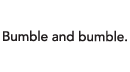 bumble and bumble