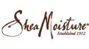Shea Moistute