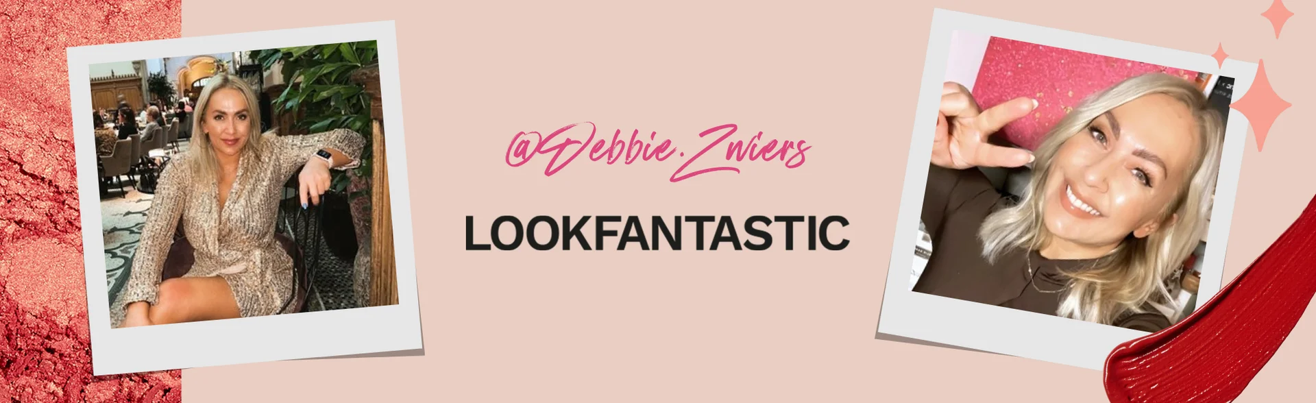 Debbie