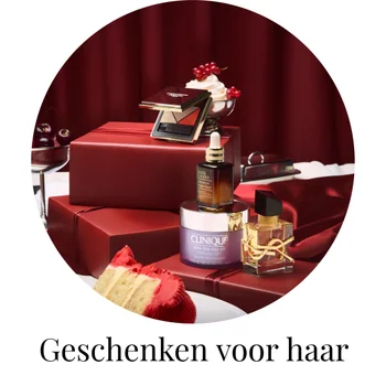 Gifts for her