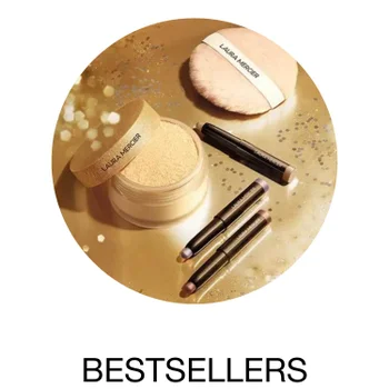 Bestsellers