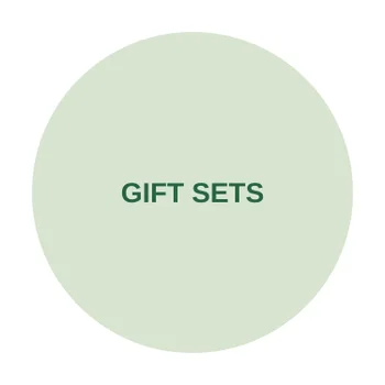 Garnier Cadeausets
