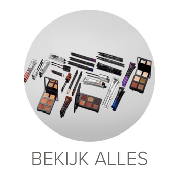 Shop All Eyeko