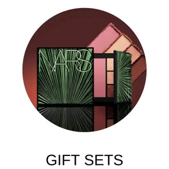 NARS Gift SEts