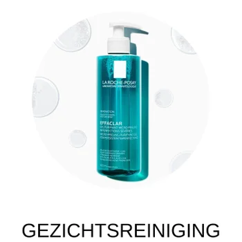 Nettoyants La Roche-Posay