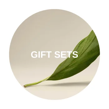 Aveda geschenken
