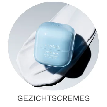 K-Beauty Moisturisers
