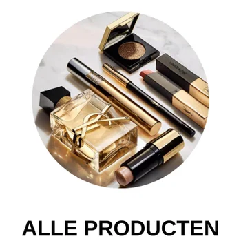 Yves Saint Laurent Alle Producten