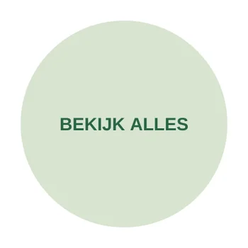 Alle Garnier producten