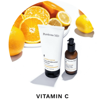 Vitamin C