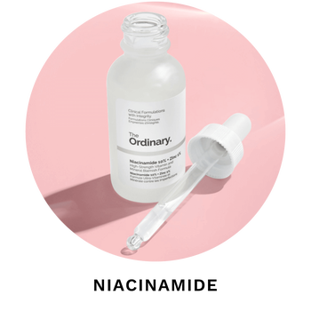 Niacinamide