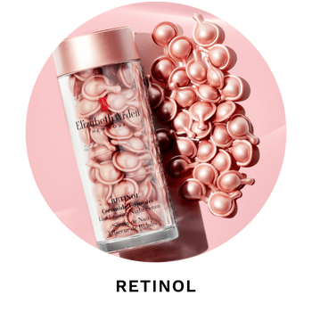 Retinol